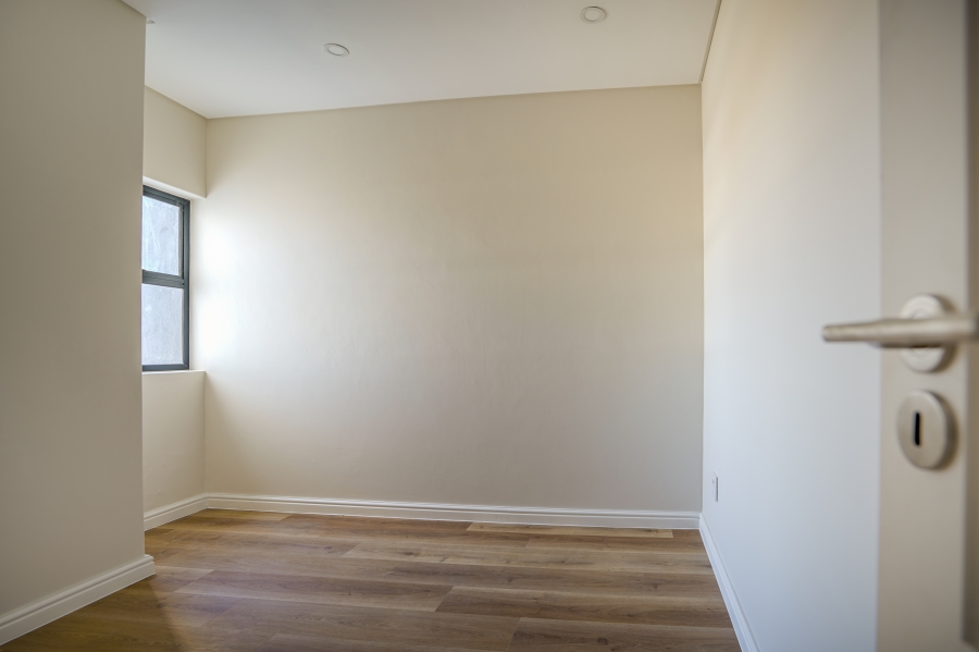 2 Bedroom Property for Sale in Sandown Western Cape